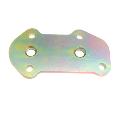 Chain Guide Mount	4234900