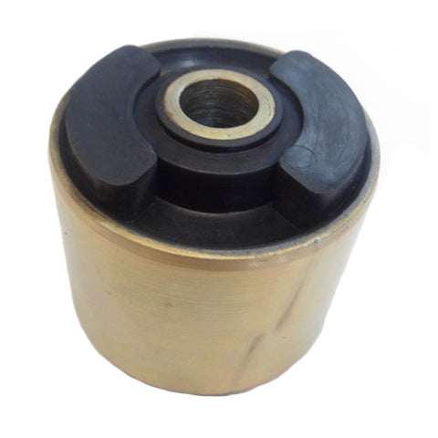 Rear Trailing Arm Bush	4236572