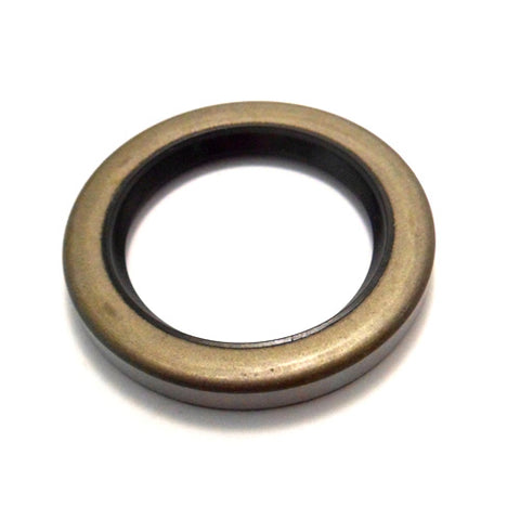 Rear Hub Oil Seal	4256