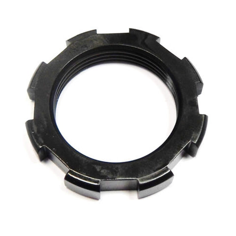 Gearbox Ring Nut	42x7x30x1.5P