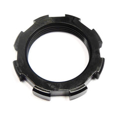 Gearbox Ring Nut	42x7x30x1.5P