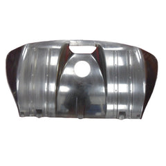 430 Challenge Fibreglass Rear Diffuser	43003015