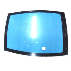 Rear Windscreen	43005005