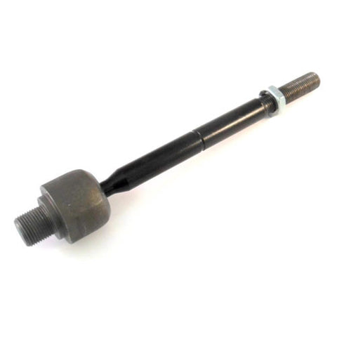 Steering Rack Arm	43007001