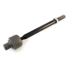 Steering Rack Arm	43007001