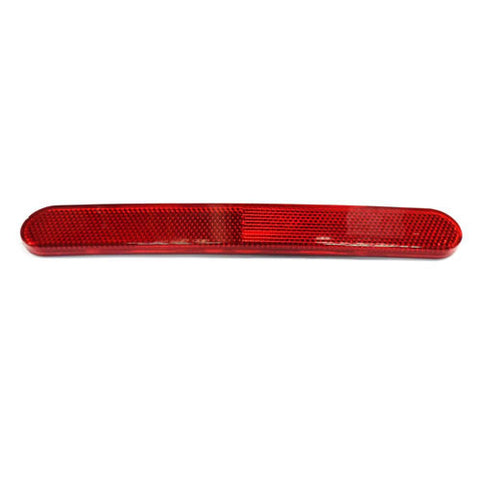 430 Reflector	43019015