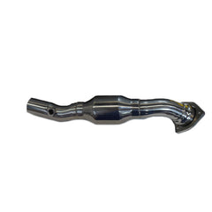 Left Hand Sports Catalyst- Aftermarket	43021025