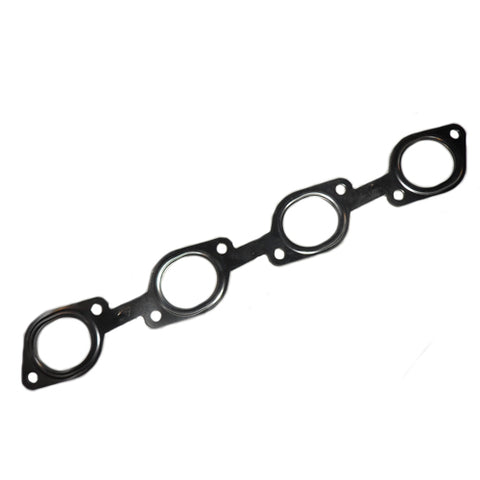 Exhaust Manifold Gasket	43021030