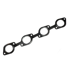 Exhaust Manifold Gasket	43021030