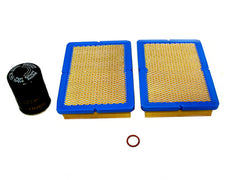 Standard Service Kit	430CSSK