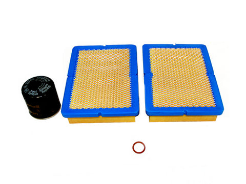 Standard Service Kit	430SSK