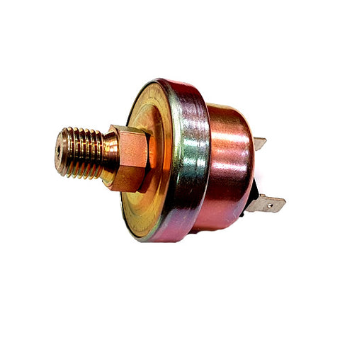 Oil Pressure Sensor	452043301