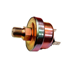 Oil Pressure Sensor	452043301