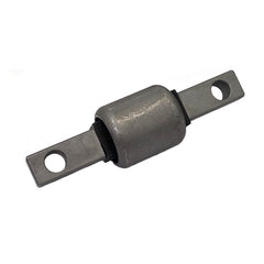 Front Upper Control Arm Bush	45808005