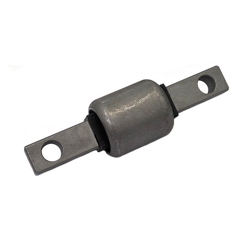 Front Upper Control Arm Bush	45808005