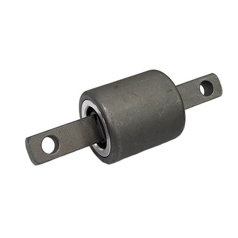Front Lower Arm Large Bush	45808010