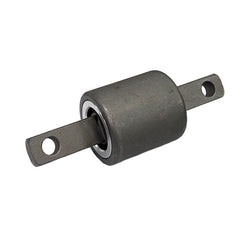 Front Lower Arm Large Bush	45808010