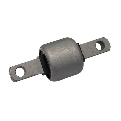 Front Lower Arm Small Bush	45808015