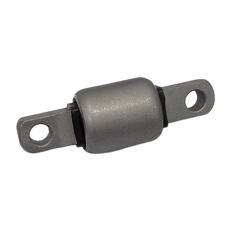 Rear Upper Arm Bush	45808020