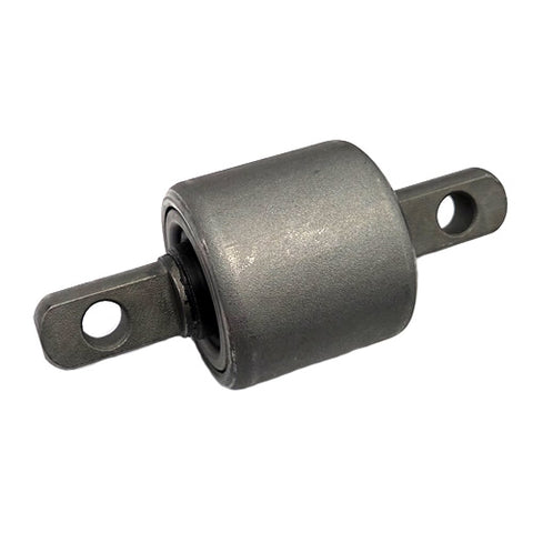 Rear Lower Arm Large Bush	45808025