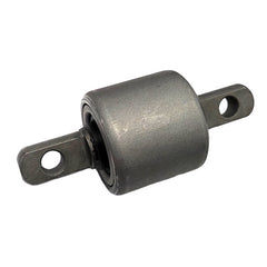 Rear Lower Arm Large Bush	45808025