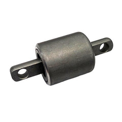 Rear Lower Arm Small Bush	45808030