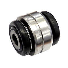 Rear Hub Holder Knuckle Bush	45808035