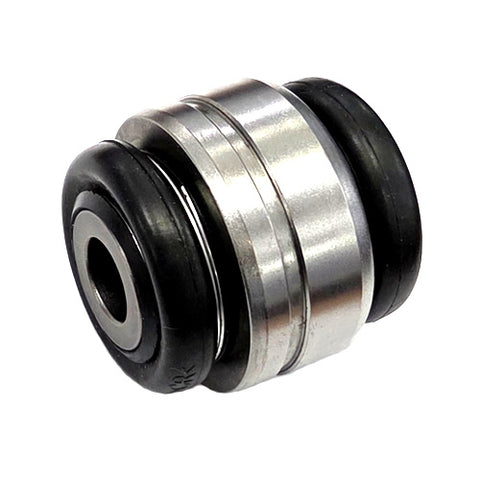Rear Hub Holder Knuckle Bush	45808035