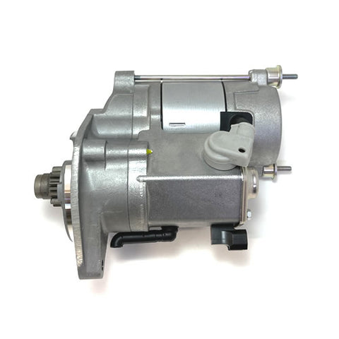 Starter Motor	45818005