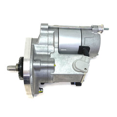 Starter Motor	45818010