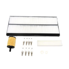 Air Filter	236040