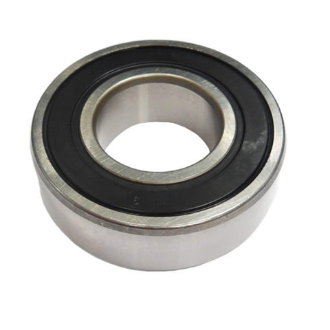 Front Propshaft Bearing 2400	4605950