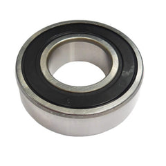 Front Propshaft Bearing 2400	4605950