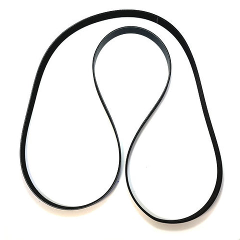 Auxiliary Belt	46328348