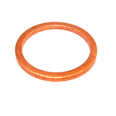 Sump Plug Washer	46328660