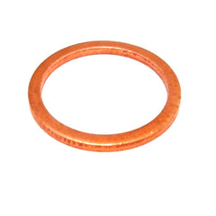 Sump Plug Washer	46328660
