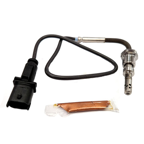 Exhaust Temperature Sensor	46333806/A