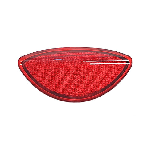 Reflector For RH Door Panel	46427291