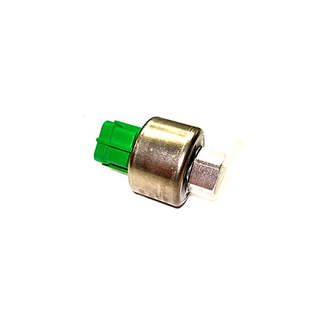 Air Conditioning Pressure Switch	46476438