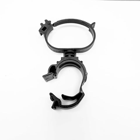 Hose Clamp	46524167