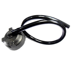 Header Tank Cap	46556738
