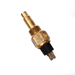 Water Temperature Sensor	470042800