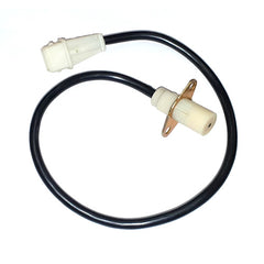 Electromagnetic Sensor	470069400