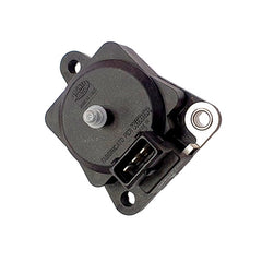 Pressure Sensor	470079600