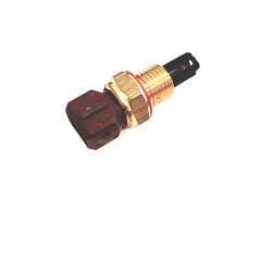Air Temperature Valve	470079700