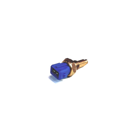 Water Temperature Sensor	470079800