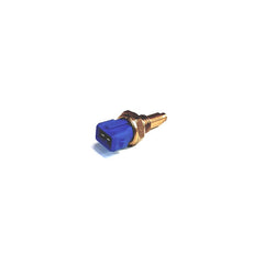 Water Temperature Sensor	470079800