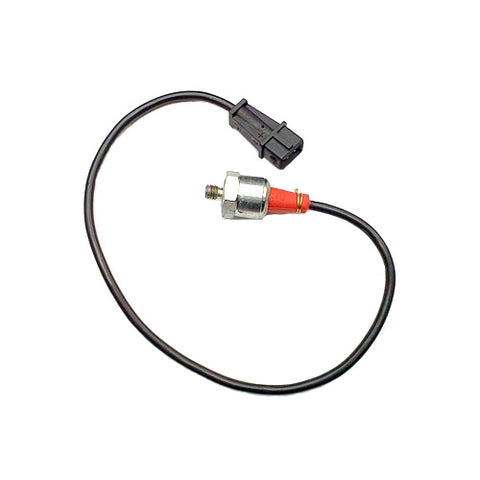 Ignition Sensor	470089701