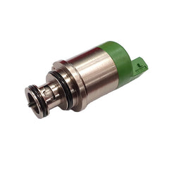 Air Modulation Valve	472063940