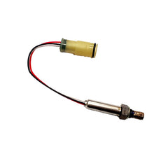 Lambda Sensor	473082340